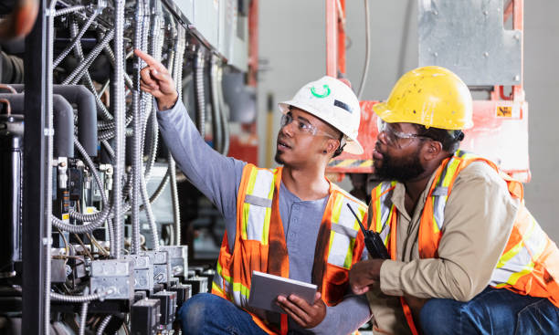 Best Electrical Wiring Services  in Malone, FL